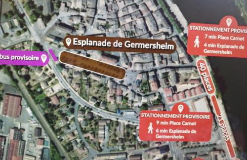 La Traige du Midi - Foto 28