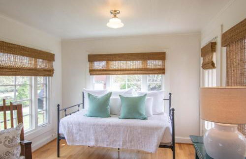 Walk to Downtown West Jefferson! Farmers Market, Breweries & MORE - Foto 14