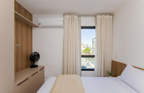 Condomínio Niagara On The Lake | Gonzaga Stays - Foto 21