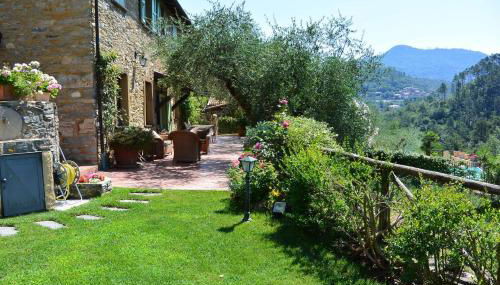 The Grapefruit House - Villa con Piscina - Foto 5, Other