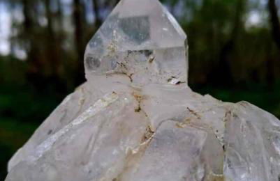 The Singing Heart, TirNaNog Cozy Cottage near Lochgilphead !!HIDDEN GEM!! - Foto 61