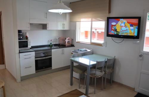 Sanvi Downtown - Foto 14