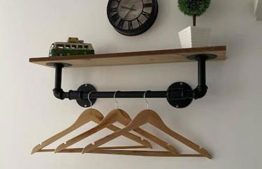 Saint-Étienne Bellevue Confort 3 - Foto 11