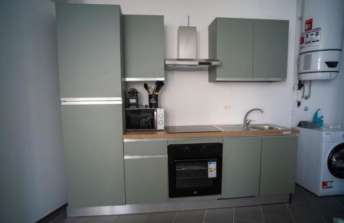 12 Nevoso Palace - Foto 7