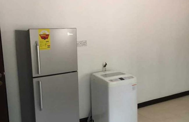 Buena vista Home 3 bedrooms House - Photo 6