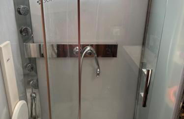 Chalet Flobelle - Foto 16