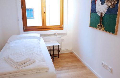 Wassergasse 11 - Foto 39