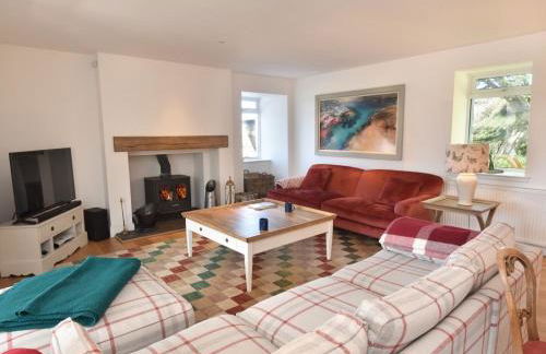 Culkein Lodge - Foto 12