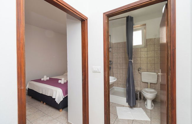 Apartments Ivica - Foto 2