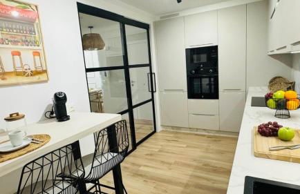 Piso Porta do Sol - Foto 8