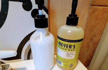 Sweet Salem Hideaway - Foto 36