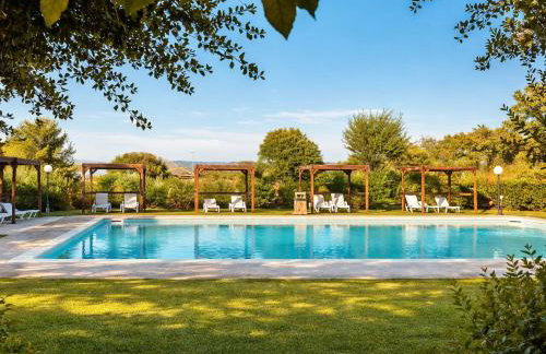 Agriturismo Il Querciolo - Foto 61