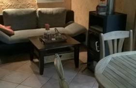 Funny-Farm - Foto 24