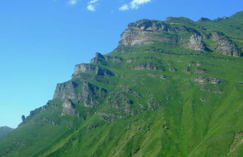 Las Hayucas - Foto 44