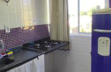 Guest House Renascer K&W - Foto 72