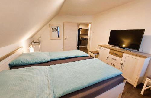 FeWo Igelnest ID 16292-0 - Foto 11