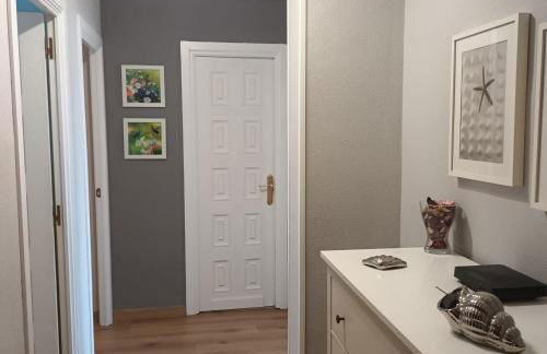 Primera Linea De Mar En Cambrils - Photo 6