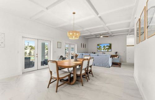 Diamond Sands Epic Mini Golf Guest House - Photo 68