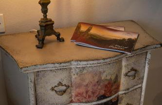 Ca'Bacchini House con 6 alloggi - Foto 38