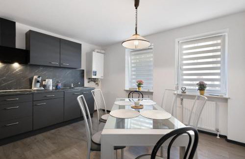 Ferienoase Waldklang - Foto 13