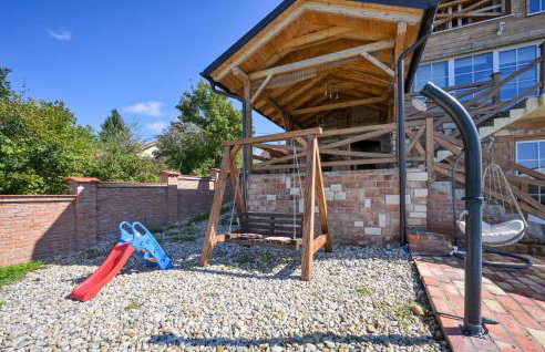 3 Bedroom Lovely Home In Jelenscak - Foto 15