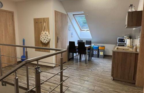 Holiday Home mit Wasserblick by Interhome - Foto 37