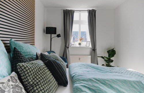 Kaßberg Home - Foto 11