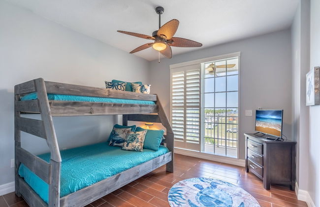 617 Little Harbor - Photo 45