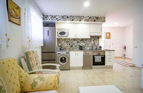 Ferienwohnung Benidorm - Photo 26