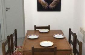 Apartamento Saint Martin UBATUBA - Foto 8