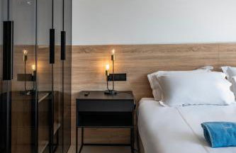 Villa Peman Luxurious Beachside Villa - Foto 48