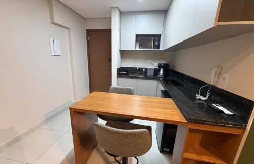 Apartment 63 - Green - Foto 17