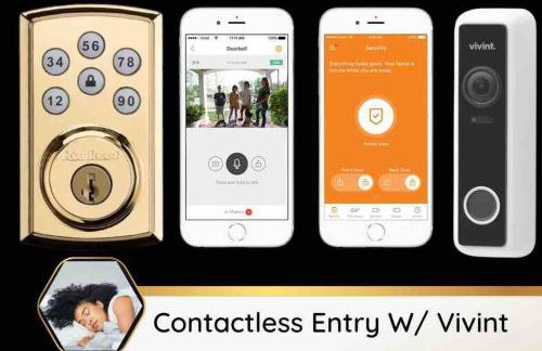 Maple Canyon~waffles~kitchen~wash+dry - Foto 15