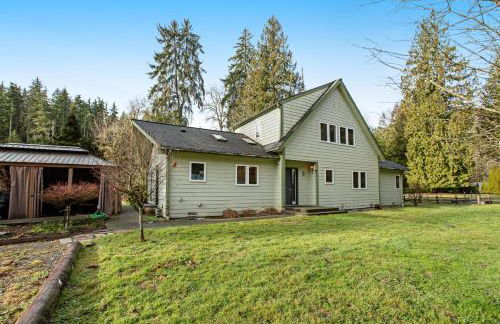 Moonlight House - Foto 29