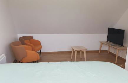 Granne de Lin étage - Foto 10