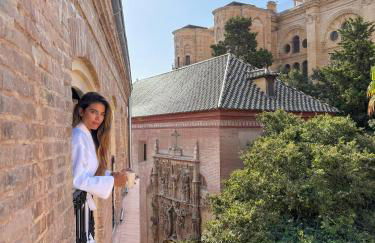 Coeo Santa Maria Cathedral Signature Apartments - Foto 32