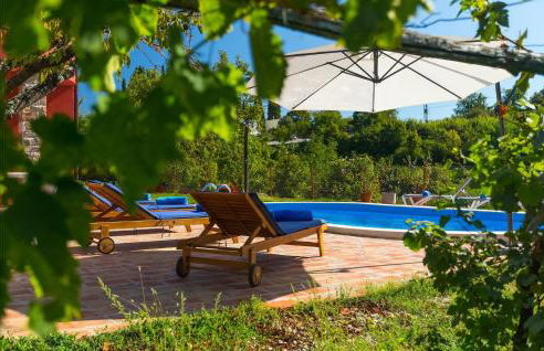 Villa Mamma Mia - Foto 10