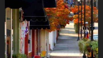 Historic Home in Downtown Clinton - Foto 3