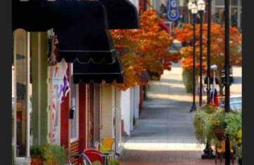 Historic Home in Downtown Clinton - Foto 3