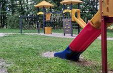 Blockhaus am Twistesee mit 3 Schlafzimmern - Foto 42