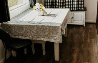 Centrally located - Perch Lake Bungalow - Hot-tub! - Foto 30