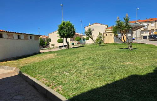 Apartamentos Turísticos AIRES DE LA VERA - Foto 63