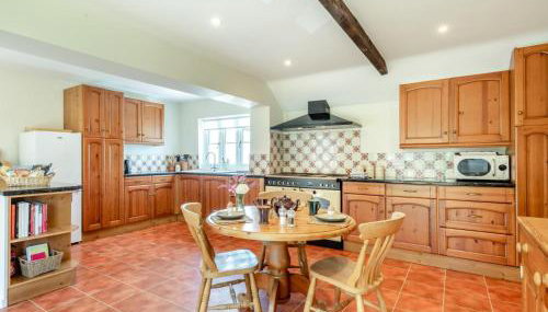 2 Bed in Norwich oc-37016 - Foto 5, Other