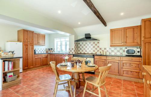 2 Bed in Norwich oc-37016 - Foto 5