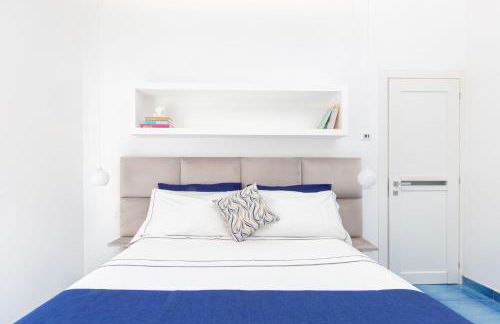 Maison Giordana - Foto 19