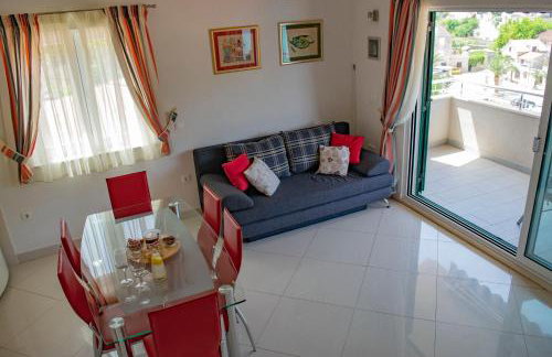 Apartments Linda - Foto 34