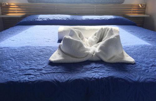 L'Emozione Tanca Piras - Foto 49