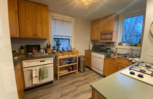 Seashell Cottage, in the Heart of Padanaram Village - Foto 14