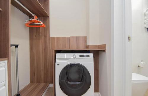 Home4u San Ambrosio - Foto 57