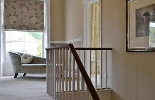 Awelfa - On7 - Photo 11